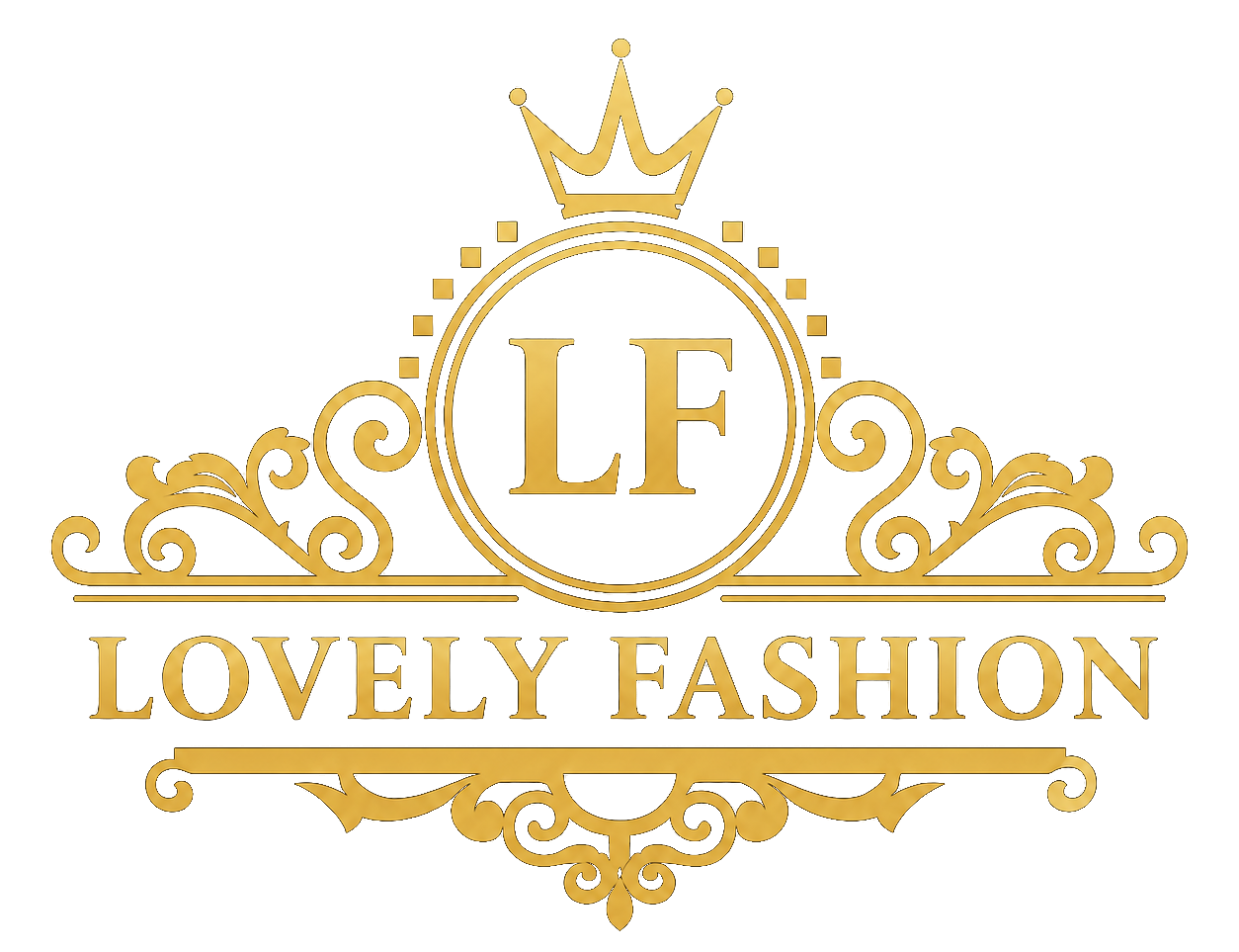 Lovely Mode Fashion